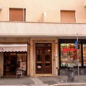Mm Ma Maison Gasthof Rom